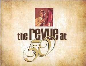 The Revue at "50"