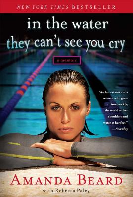 Seller image for In the Water They Can't See You Cry: A Memoir (Paperback or Softback) for sale by BargainBookStores