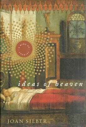 Ideas of Heaven: A Ring of Stories