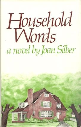 Household Words