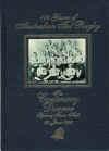 100 Years of Australian Test Rugby: The Centenary Dinner, Sydney Town Hall, 23 June 1999 Souvenir...