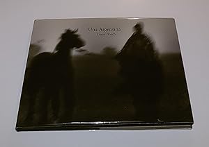 Seller image for Una Argentina - One Argentina for sale by CURIO