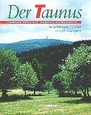 Der Taunus