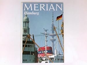 Hamburg : Merian ; XXV-9.