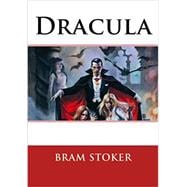 Immagine del venditore per Dracula venduto da eCampus