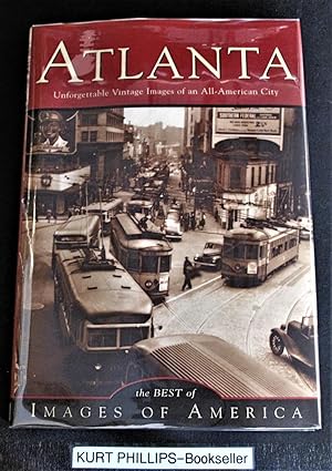 Atlanta (Best of Images of America)