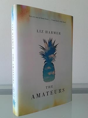 The Amateurs