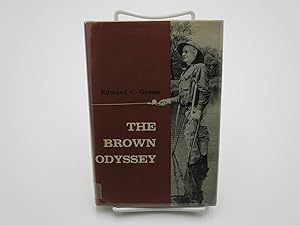 The Brown Odyssey.