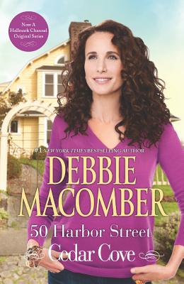 Image du vendeur pour 50 Harbor Street (Paperback or Softback) mis en vente par BargainBookStores