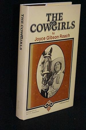 The Cowgirls