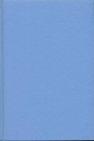 Immagine del venditore per Qualitative Choice Analysis: Theory, Econometrics, and an Application to Automobile Demand venduto da Bookmarc's