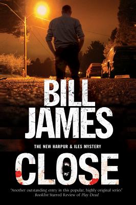 Seller image for Close (Paperback or Softback) for sale by BargainBookStores
