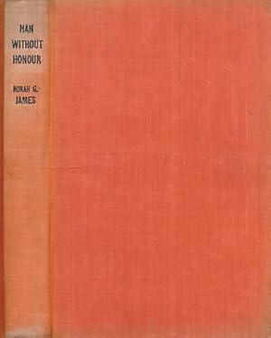 Seller image for Man Without Honour for sale by Barter Books Ltd