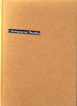 Die philosophische Bedeutung der Relativitätstheorie. Mit Erl. von Andreas Kamlah. Reichenbach, H...