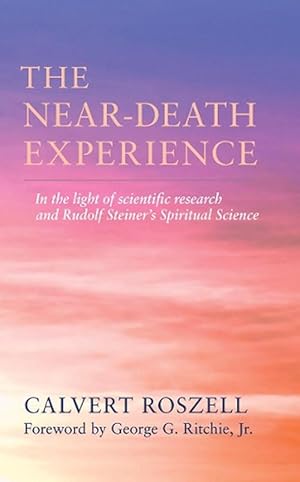 Seller image for The Near-Death Experience (Paperback) for sale by Grand Eagle Retail
