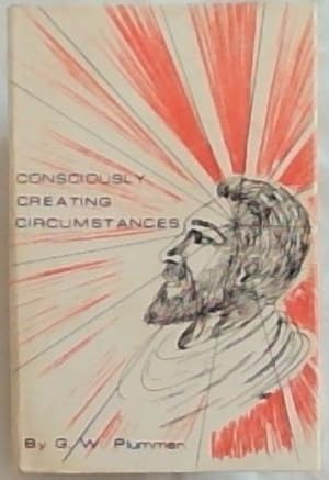 Immagine del venditore per CONSCIOUSLY CREATING CIRCUMSTANCES venduto da Chapter 1