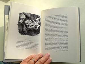 Imagen del vendedor de The Runaway Persephone Book No.37; a la venta por Roe and Moore