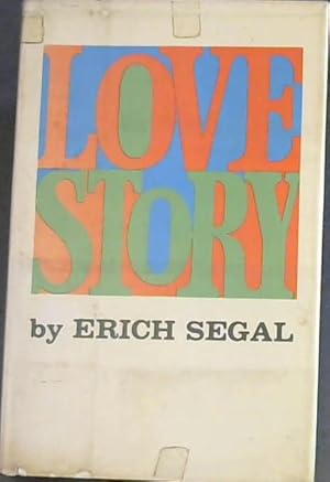 love story by erich segal love story by erich segal