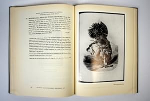 The ninetieth catalog: English books - Manuscripts - Incunabula - Voyages - Americana - Geography...