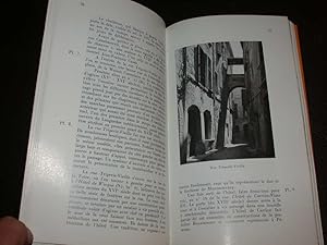 Image du vendeur pour Guide de Pzenas mis en vente par Hairion Thibault