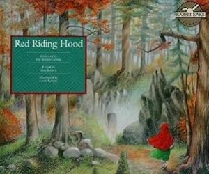 Seller image for Red Riding Hood for sale by zenosbooks