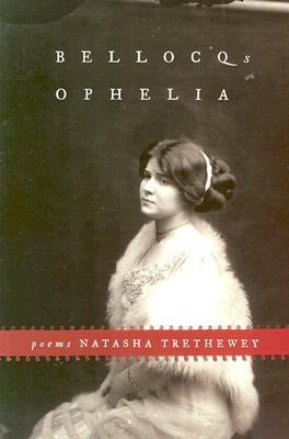 Seller image for Bellocq's Ophelia (Paperback or Softback) for sale by BargainBookStores