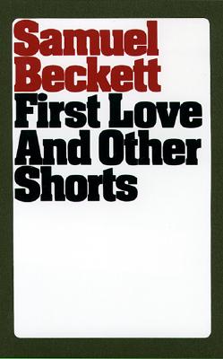 Seller image for First Love and Other Shorts (Paperback or Softback) for sale by BargainBookStores