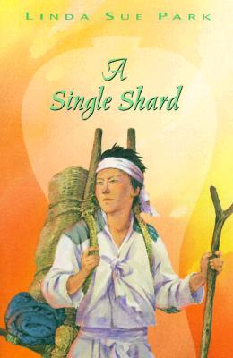 Image du vendeur pour A Single Shard (Hardback or Cased Book) mis en vente par BargainBookStores