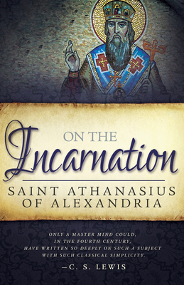 Imagen del vendedor de On the Incarnation (Paperback or Softback) a la venta por BargainBookStores