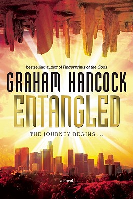 Seller image for Entangled: The Eater of Souls (Paperback or Softback) for sale by BargainBookStores