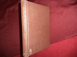 Immagine del venditore per The Two Books of The Water Supply of The City of Rome of Sextus Julius Frontinus. venduto da BookMine