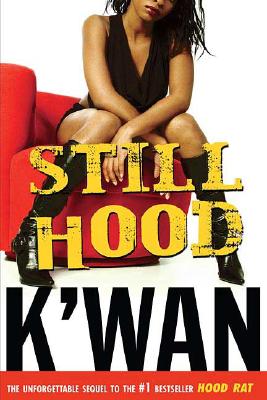 Image du vendeur pour Still Hood (Paperback or Softback) mis en vente par BargainBookStores