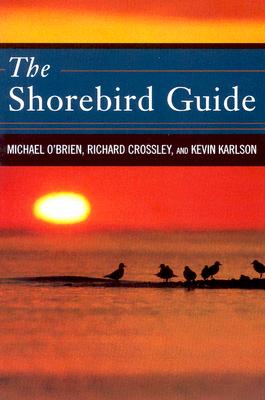 Seller image for The Shorebird Guide (Paperback or Softback) for sale by BargainBookStores