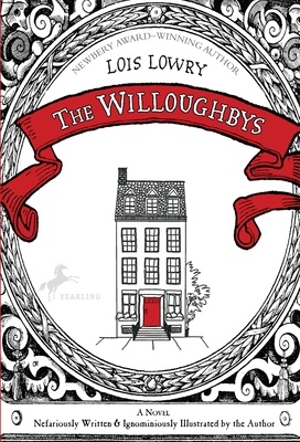 Imagen del vendedor de The Willoughbys (Paperback or Softback) a la venta por BargainBookStores