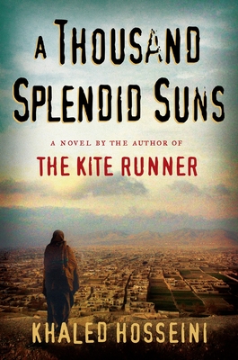 Seller image for A Thousand Splendid Suns (Hardback or Cased Book) for sale by BargainBookStores