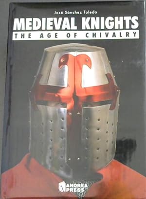 Seller image for Medieval Knights: The Age of Chivalry for sale by Chapter 1