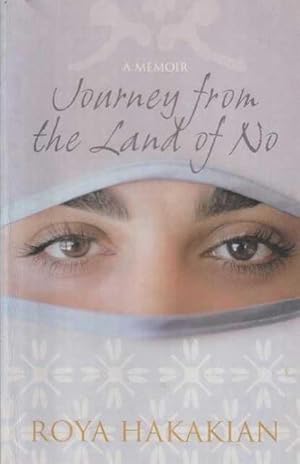 Journey From The Land Of No