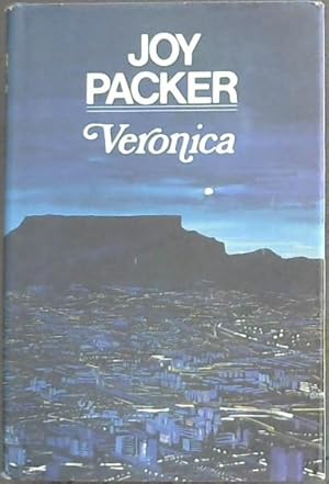 Seller image for Veronica for sale by Chapter 1