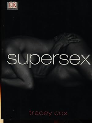 Seller image for Supersex for sale by Librodifaccia
