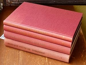 De Bello Judaico. Der Jüdische Krieg (griech. u. dt.). Zweisprachige Ausg. der sieben Bücher. Hrs...