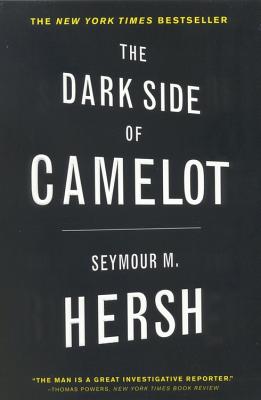Seller image for The Dark Side of Camelot (Paperback or Softback) for sale by BargainBookStores