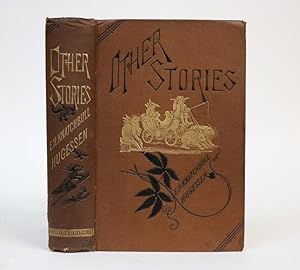 Other Stories