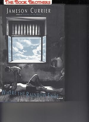 Seller image for Where the Rainbow Ends for sale by THE BOOK BROTHERS
