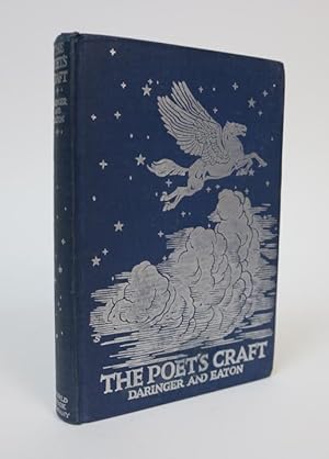 Imagen del vendedor de The Poets Craft a la venta por Minotavros Books,    ABAC    ILAB