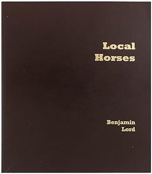 Local Horses