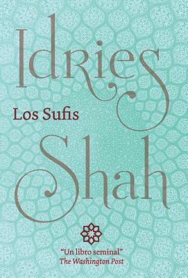 Immagine del venditore per Los Sufis (Hardback or Cased Book) venduto da BargainBookStores