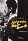 Imagen del vendedor de Rodando. Bienvenido, Mister Marshall! a la venta por AG Library