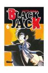 Image du vendeur pour Black Jack 06 mis en vente par AG Library