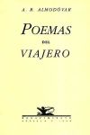 Immagine del venditore per Poemas del viajero. venduto da AG Library