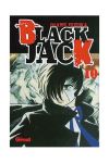 Imagen del vendedor de Black jack 10 a la venta por AG Library